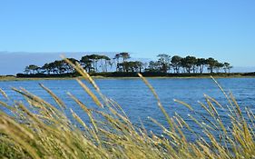 Gite De L'Ile Aux Pins